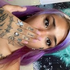 New @alyxthebunnyy leaks Onlyfans content for free 

 profile picture