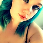 Trending @alyxx_summers leak Onlyfans videos and photos for free 

 profile picture