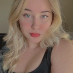 alyxxdbratty OnlyFans Leaked (133 Photos and 32 Videos) 

 profile picture