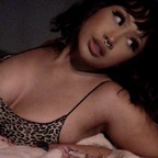 Onlyfans free content alzfans99 

 profile picture