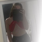 Free access to @am_ebb2 Leak OnlyFans 

 profile picture