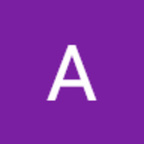 Download amabar OnlyFans videos and photos for free 

 profile picture