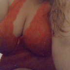 amaccurvyxxx OnlyFans Leaked 

 profile picture