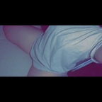 Free access to @amadryapatrova (Amadrya Patrova) Leaked OnlyFans 

 profile picture