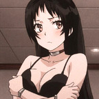 Onlyfans leak amairanii 

 profile picture