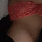amakerr OnlyFans Leaked (49 Photos and 32 Videos) 

 profile picture