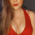 View amalieprati (AmberLynn Anderson) OnlyFans 49 Photos and 32 Videos leaked 

 profile picture