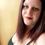 View Amanda (amanda-lynnfree) OnlyFans 49 Photos and 32 Videos gallery 

 profile picture