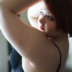 Download amanda.sparkles OnlyFans content for free 

 profile picture