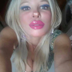 Hot @amanda.xxx leaked Onlyfans gallery free 

 profile picture
