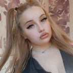 View Amanda (amanda_aa) OnlyFans 49 Photos and 32 Videos leaked 

 profile picture