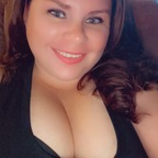 amanda_fancy OnlyFans Leaks (438 Photos and 34 Videos) 

 profile picture