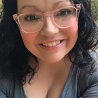 Download amanda_katosha OnlyFans content for free 

 profile picture