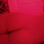 amandaa1 (Amanda) free OnlyFans Leaks 

 profile picture