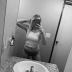 View amandaaa9 (Amanda) OnlyFans 49 Photos and 32 Videos gallery 

 profile picture
