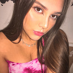 View amandaaaaaaaa OnlyFans videos and photos for free 

 profile picture