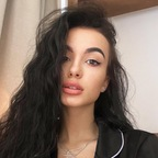 View amandaanda (Amanda 🐆) OnlyFans 64 Photos and 32 Videos for free 

 profile picture
