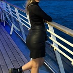 Get Free access to amandaaonly Leaked OnlyFans 

 profile picture