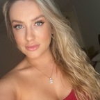 Download amandabastos OnlyFans videos and photos free 

 profile picture