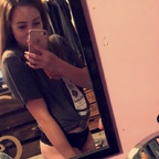 amandad (Amandad) free OnlyFans Leaked Pictures and Videos 

 profile picture