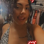 Get Free access to amandairizarry (Amanda) Leaked OnlyFans 

 profile picture