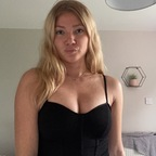 Free access to @amandajones Leaked OnlyFans 

 profile picture