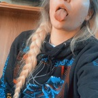 Trending @amandalee333 leaked Onlyfans content free 

 profile picture