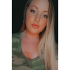 View amandalee97 (Amanda Lee) OnlyFans 49 Photos and 32 Videos leaks 

 profile picture
