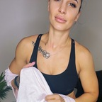 View Amanda Micallef (amandamicallef) OnlyFans 138 Photos and 32 Videos leaks 

 profile picture