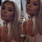 Hot @amandangell leaked Onlyfans gallery for free 

 profile picture
