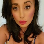 Free access to amandapanda0318 (Amanda Panda 🐼) Leaked OnlyFans 

 profile picture