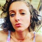 amandaplzmusic OnlyFans Leaked (72 Photos and 34 Videos) 

 profile picture