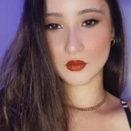 amandasayurii OnlyFans Leaked Photos and Videos 

 profile picture