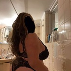 Free access to @amandastar02 (Amanda) Leaks OnlyFans 

 profile picture