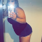 amandaxonichole OnlyFans Leaked (49 Photos and 32 Videos) 

 profile picture