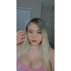 Get Free access to amanduuhhh (Amanduuhhh ✨🤍) Leaked OnlyFans 

 profile picture