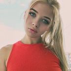 Get Free access to amanemisafree (Amane Misa) Leaked OnlyFans 

 profile picture