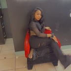 amanii.xchangee OnlyFans Leak (49 Photos and 32 Videos) 

 profile picture