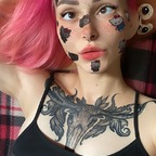 View amanitaridley OnlyFans videos and photos for free 

 profile picture