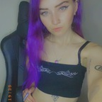 amanori OnlyFans Leaks (285 Photos and 43 Videos) 

 profile picture