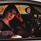 amanuelaluisa (Manuela Luísa) free OnlyFans Leaks 

 profile picture