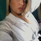 View amapolayani (Amapola) OnlyFans 2556 Photos and 32 Videos gallery 

 profile picture
