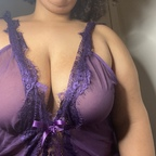 New @amarabluvip leaks Onlyfans videos for free 

 profile picture