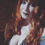 Onlyfans free content amaraxmoon 

 profile picture