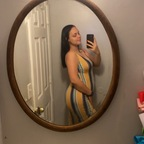 Download amariee20 OnlyFans videos and photos free 

 profile picture
