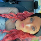 amariexo15 (Aubrie) OnlyFans Leaked Pictures & Videos 

 profile picture