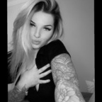 Onlyfans free content amarinkovic 

 profile picture