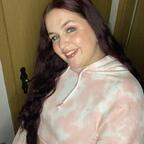 amateurchubbyjulia (Julia &lt;3) OnlyFans Leaked Videos and Pictures 

 profile picture