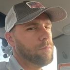amateurcountryboy (Country Boy) OnlyFans Leaked Pictures & Videos 

 profile picture