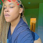 amateurprincess1 OnlyFans Leaks 

 profile picture